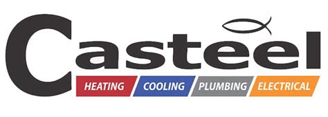 Casteel heating and air - Trustworthy Heating, Plumbing, Electrical, and Air Conditioning Services for Customers in. Palmetto, GA. Casteel is motivated to provide excellent customer service in Palmetto, Georgia, and nearby areas. We offer a wide variety of services to homeowners in the community, including heating, cooling, electrical, and plumbing.
